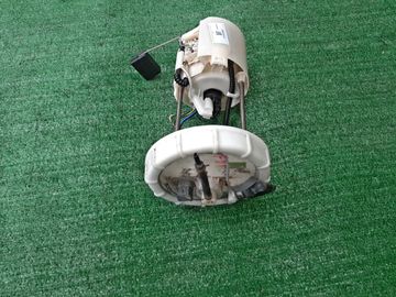 НАСОС ПОГРУЖНОЙ НА HONDA CIVIC FD1 R18A