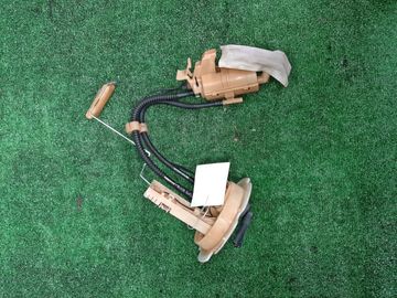 НАСОС ПОГРУЖНОЙ НА NISSAN TERRANO LR50 VG33E