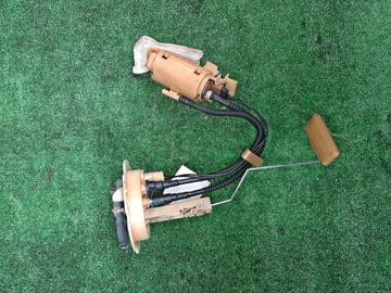 НАСОС ПОГРУЖНОЙ НА NISSAN TERRANO LR50 VG33E