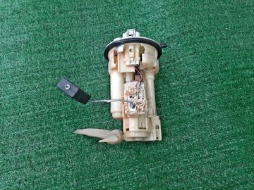 НАСОС ПОГРУЖНОЙ НА TOYOTA COROLLA NZE121 1NZ-FE