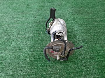 НАСОС ПОГРУЖНОЙ НА NISSAN MURANO Z50 VQ35DE