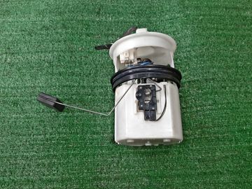 НАСОС ПОГРУЖНОЙ НА MAZDA ATENZA GYEW LF-VE