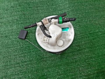 НАСОС ПОГРУЖНОЙ НА MAZDA ATENZA GYEW LF-VE