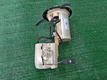 НАСОС ПОГРУЖНОЙ НА TOYOTA COROLLA  AXIO ZRE142 2ZR-FE