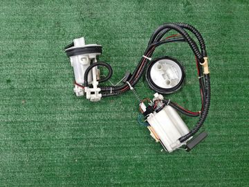 НАСОС ПОГРУЖНОЙ НА MERCEDES-BENZ C-CLASS W203