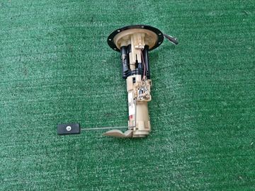 НАСОС ПОГРУЖНОЙ НА TOYOTA CAMI J100E HC-EJ