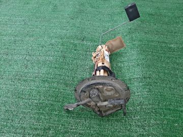 НАСОС ПОГРУЖНОЙ НА TOYOTA CAMI J100E HC-EJ