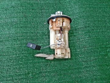 НАСОС ПОГРУЖНОЙ НА TOYOTA COROLLA NZE121 1NZ-FE