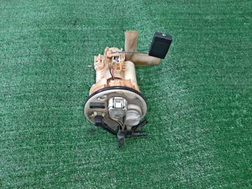 НАСОС ПОГРУЖНОЙ НА TOYOTA COROLLA NZE121 1NZ-FE