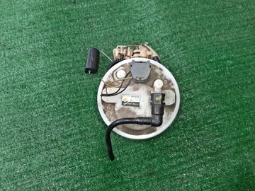 НАСОС ПОГРУЖНОЙ НА HONDA CIVIC EU3 D17A