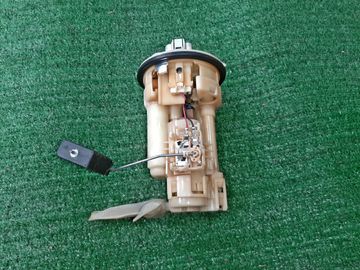 НАСОС ПОГРУЖНОЙ НА TOYOTA COROLLA NZE121 1NZ-FE