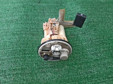 НАСОС ПОГРУЖНОЙ НА TOYOTA COROLLA NZE121 1NZ-FE