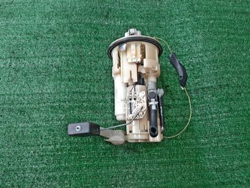 НАСОС ПОГРУЖНОЙ НА TOYOTA COROLLA NZE124 1NZ-FE