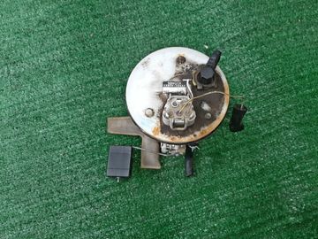 НАСОС ПОГРУЖНОЙ НА TOYOTA COROLLA NZE124 1NZ-FE