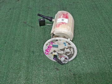 НАСОС ПОГРУЖНОЙ НА TOYOTA MARK X GRX120 4GR-FSE