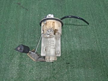 НАСОС ПОГРУЖНОЙ НА TOYOTA IPSUM ACM21W 2AZ-FE