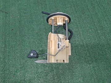 НАСОС ПОГРУЖНОЙ НА TOYOTA CAMRY ACV40 2AZ-FE