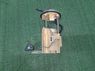 НАСОС ПОГРУЖНОЙ НА TOYOTA CAMRY ACV40 2AZ-FE