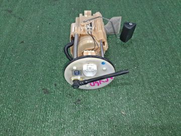 НАСОС ПОГРУЖНОЙ НА TOYOTA CAMRY ACV40 2AZ-FE