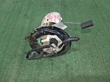 НАСОС ПОГРУЖНОЙ НА MAZDA ATENZA GHEFS LF-VE