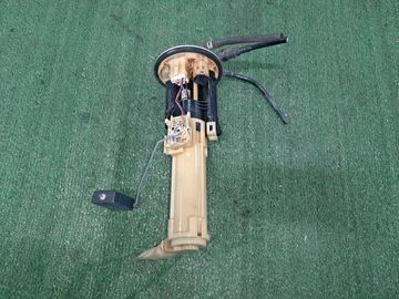 НАСОС ПОГРУЖНОЙ НА SUZUKI JIMNY WIDE JB33W G13B