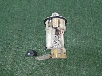 НАСОС ПОГРУЖНОЙ НА TOYOTA CAMRY ACV30 2AZ-FE