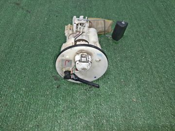 НАСОС ПОГРУЖНОЙ НА TOYOTA CAMRY ACV30 2AZ-FE