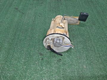 НАСОС ПОГРУЖНОЙ НА TOYOTA PREMIO ZZT240 1ZZ-FE