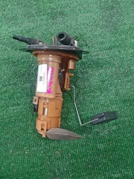 НАСОС ПОГРУЖНОЙ НА TOYOTA PASSO KGC10 1KR-FE