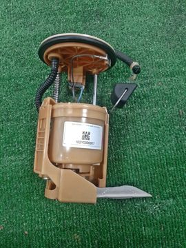 НАСОС ПОГРУЖНОЙ НА TOYOTA CAMRY ACV40 2AZ-FE