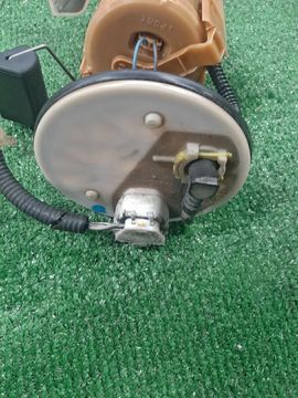 НАСОС ПОГРУЖНОЙ НА TOYOTA CAMRY ACV40 2AZ-FE