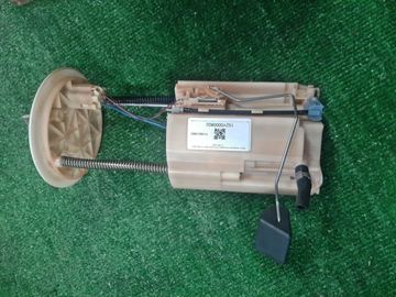 НАСОС ПОГРУЖНОЙ НА MITSUBISHI RVR GA3W 4B10