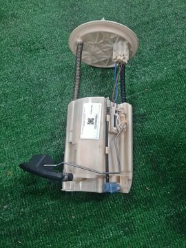 НАСОС ПОГРУЖНОЙ НА MITSUBISHI OUTLANDER CW5W 4B12