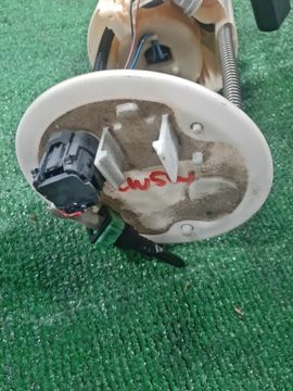 НАСОС ПОГРУЖНОЙ НА MITSUBISHI OUTLANDER CW5W 4B12