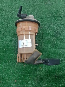 НАСОС ПОГРУЖНОЙ НА TOYOTA COROLLA ZZE122 1ZZ-FE