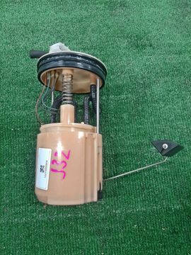 НАСОС ПОГРУЖНОЙ НА NISSAN TEANA J32 VQ25DE
