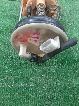 НАСОС ПОГРУЖНОЙ НА NISSAN TEANA J32 VQ25DE