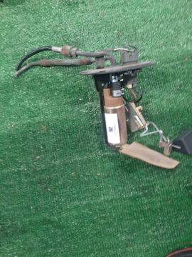 НАСОС ПОГРУЖНОЙ НА TOYOTA COROLLA AE100 5A-FE