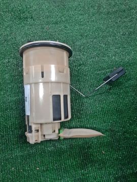 НАСОС ПОГРУЖНОЙ НА TOYOTA PROGRES JCG10 1JZ-GE