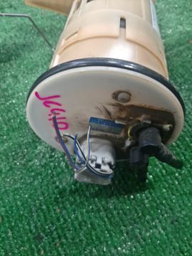 НАСОС ПОГРУЖНОЙ НА TOYOTA PROGRES JCG10 1JZ-GE