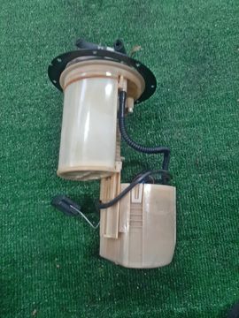 НАСОС ПОГРУЖНОЙ НА TOYOTA COROLLA  AXIO ZRE142 2ZR-FE