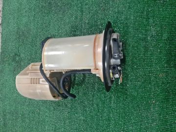 НАСОС ПОГРУЖНОЙ НА TOYOTA COROLLA  AXIO ZRE142 2ZR-FE