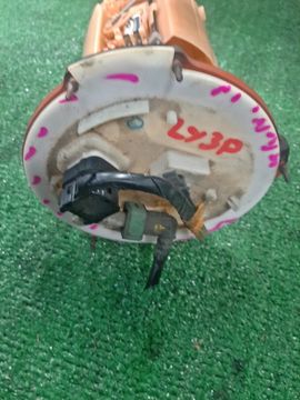 НАСОС ПОГРУЖНОЙ НА MAZDA MPV LY3P L3-VDT