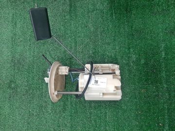 НАСОС ПОГРУЖНОЙ НА MITSUBISHI GALANT FORTIS CY4A 4B11