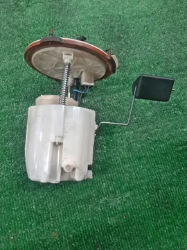 НАСОС ПОГРУЖНОЙ НА MAZDA MPV LY3P L3-VDT