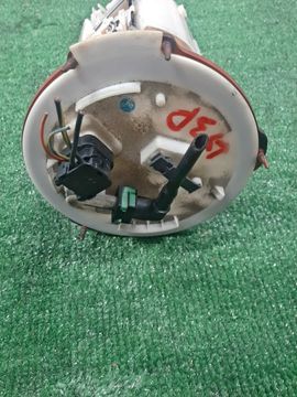 НАСОС ПОГРУЖНОЙ НА MAZDA MPV LY3P L3-VDT