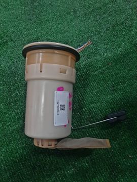 НАСОС ПОГРУЖНОЙ НА TOYOTA PREMIO ZZT240 1ZZ-FE