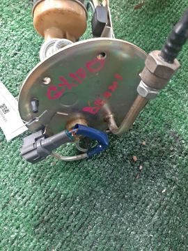 НАСОС ПОГРУЖНОЙ НА TOYOTA MARK II GX100 1G-FE