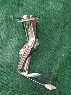 НАСОС ПОГРУЖНОЙ НА NISSAN CEDRIC ENY34 RB25DET