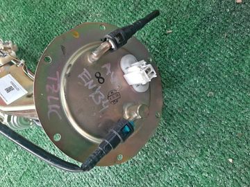 НАСОС ПОГРУЖНОЙ НА NISSAN CEDRIC ENY34 RB25DET